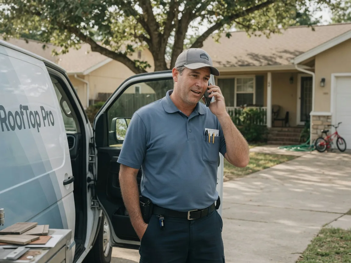 Roof Repair Willow Island, NE FAQs